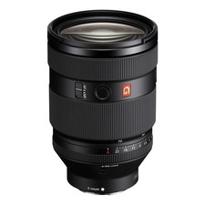 Sony Fe 28-70mm F/2 GM Objectif (Sony Et ) SEL2870GM