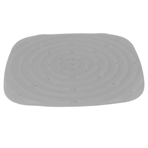 Lot tapis de - lot, nidification