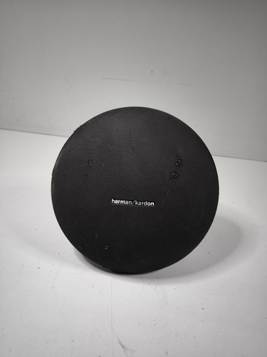 Enceinte harman kardon - enceinte,