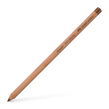 [112183] Faber-Castell Crayon
