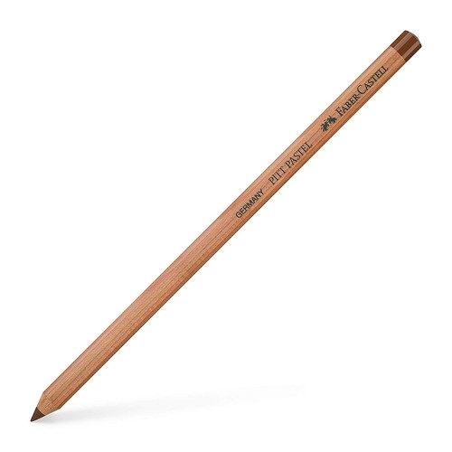 112183 faber castell crayon - [112183],