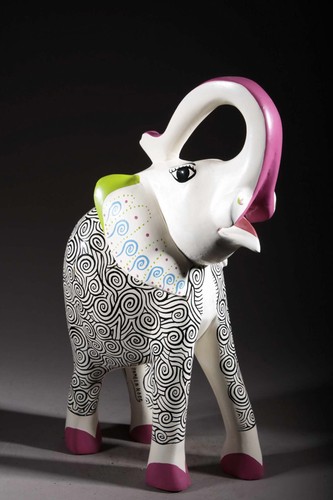 Art contemporain africain - art,