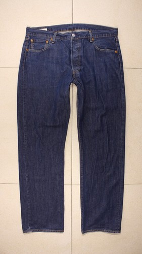 Jean levi 501 original homme - levi's,