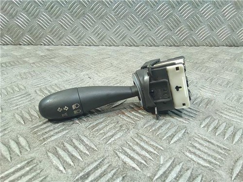 Xpc100151lnf manette - xpc100151lnf, de