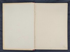 Recueil journal Tintin n°6 Edition originale France Hergé Dargaud EO BD