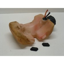 RESERVOIR ESSENCE ROBIN NB 251 (1) - ROBIN NB 251 (1)