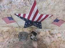 Vanne SMC VF3130 Cincinnati