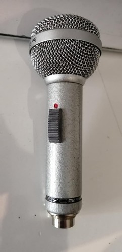 Beyer m61 dynamique - beyer,