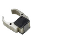 ESU Échelle 1 - 51965 -