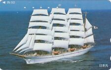 Télécarte privée JAPON -