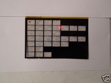 HONDA GV200 ENGINE MICROFICHE