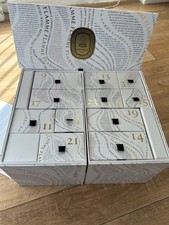 Calendrier de l'avent DIPTYQUE