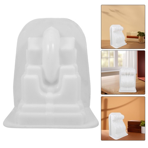 Pcs moule artisanal - pcs,