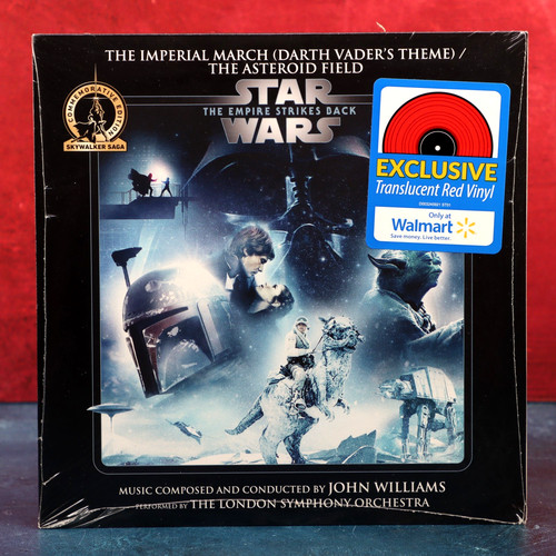 John williams star wars - williams,