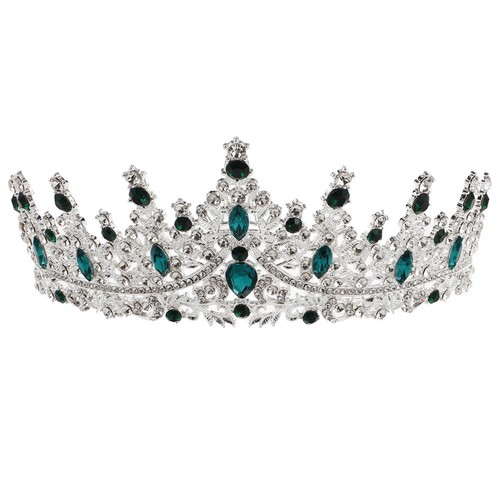 Couronne tiare anniversaire - couronne,