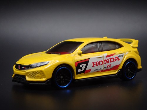 2017 2019 honda civic - honda,