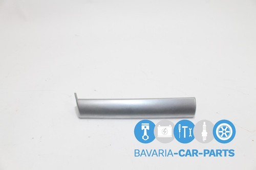 Original bmw e70 - original, panneau