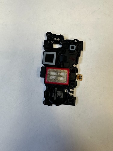 Haut parleur interne - , samsung