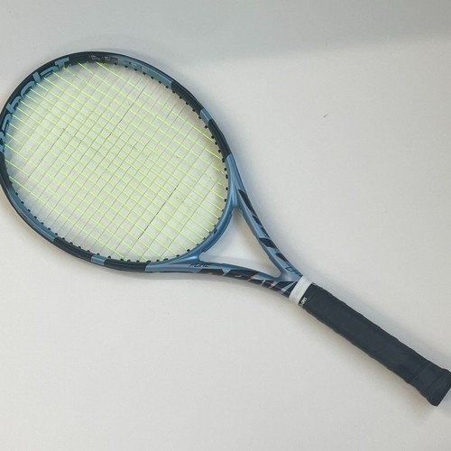 Occasion g1 babolat - [occasion], g1(4_1/8)