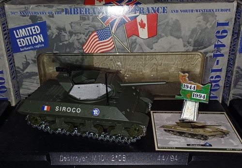 Véhicules militaires solido - véhicules,