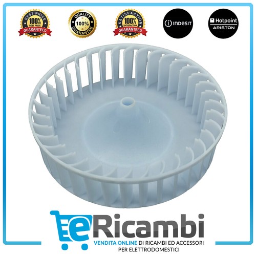 Ventilateur air circulaire - d'air,