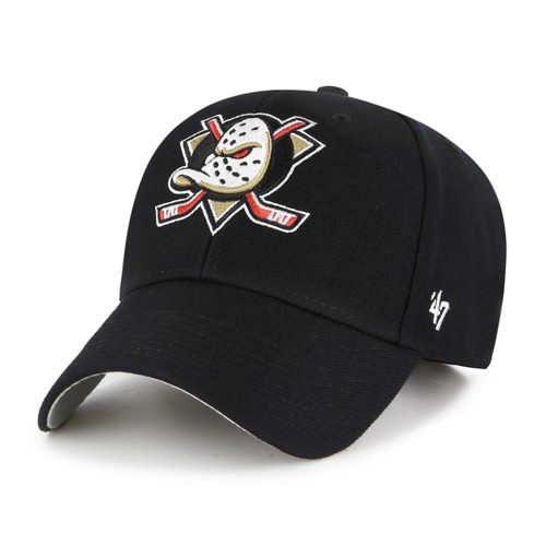 Brand cap nhl - nhl, anaheim