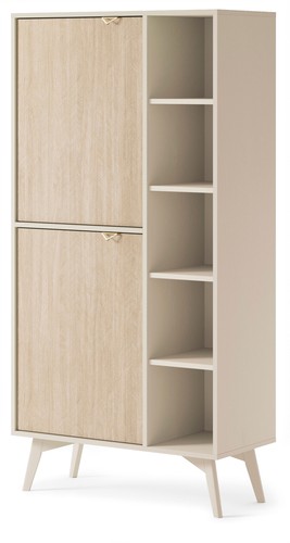 Armoire rangement forest - de,