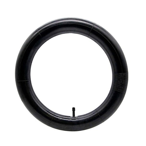 Caméra air 26x4 ewheel - à,