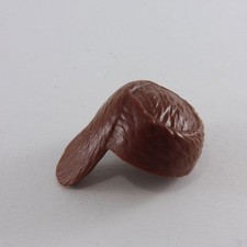 3175 Playmobil Chapeau Cowboy