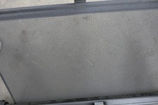 VW Golf 5 6 Break Variant