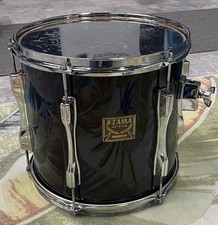 Tama Artstar I Cordia 13" X