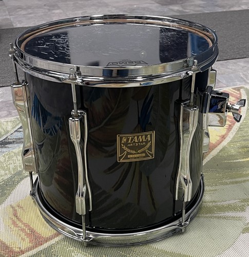 Tama artstar cordia - artstar, i