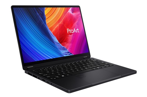 Asus proart px13 - proart,