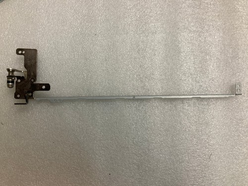 Asus x75v charnière droite - asus,