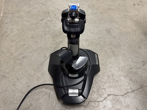 Saitek st290 pro usb - st290, pc