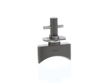 Kit Power Valve CYLINDER WORKS