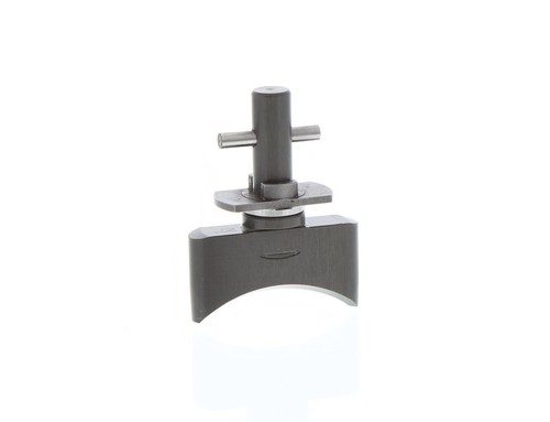 Kit power valve - valve, works