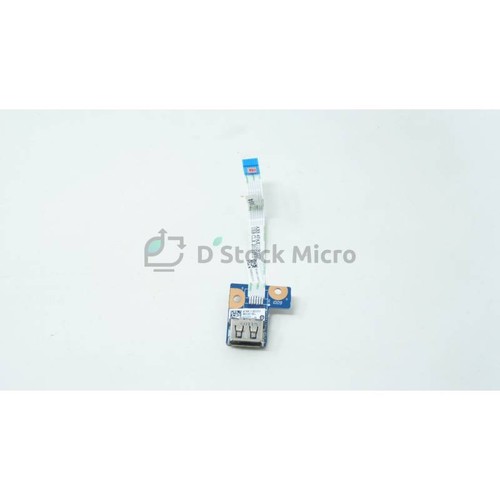 Carte usb da0ax1tb6e0 pour - usb,