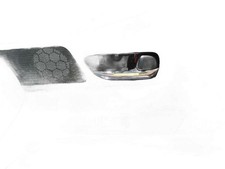67763480601 protection porte