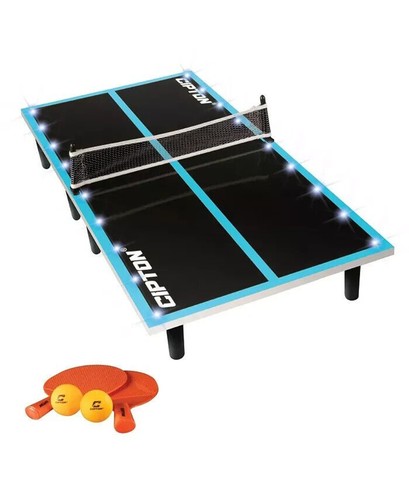 Cipton sports mini led - sports, ping