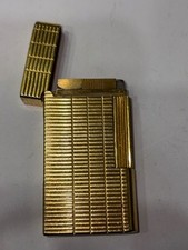 Briquet de Luxe Francesco