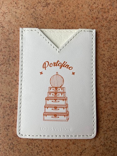 Louis vuitton porte - louis,