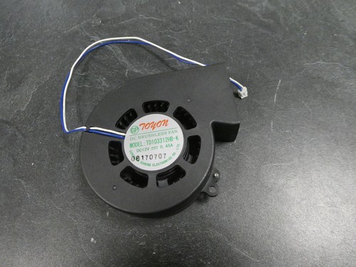 Ventilateur pour plaque - ventilateur,