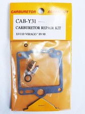 Kit réparation de - kit,