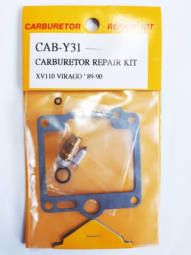 Kit réparation de - kit,