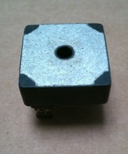 SKB25/08 Pont Diode  Urmax 800V Pont redresseur SKB 25/08