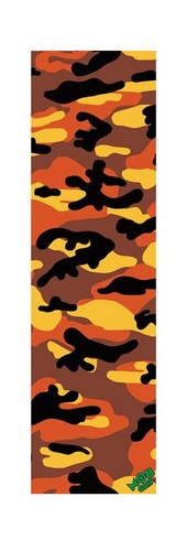 Ruban grip mob - ruban,