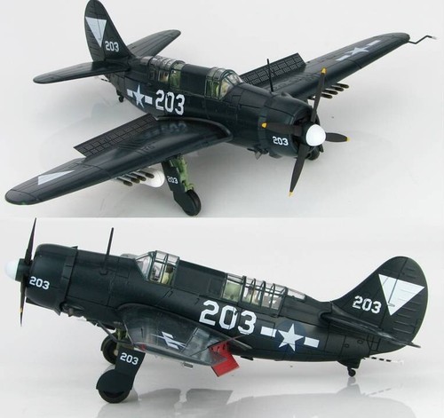 Curtiss sb2c helldiver - sb2c, helldiver,