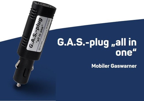 Thitronik 100042 s plug - thitronik,