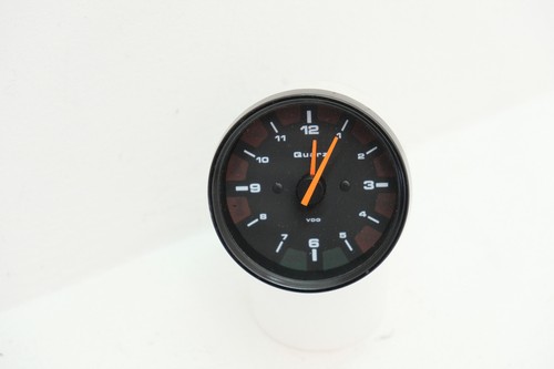 Porsche 964 993 - , montre